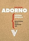 Minima Moralia