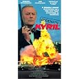Codename:Kyril [VHS]