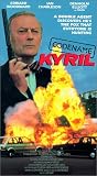 Codename:Kyril Codename:Kyril