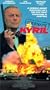 Codename:Kyril [VHS]