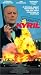VHS : Codename:Kyril