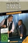 Ein Fall f�r Zwei - Collector's Box 4...