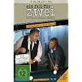 Ein Fall f�r Zwei - Collector's Box 4 (Collector's Edition, 6 Discs)
