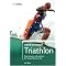 Top 10 Triathalon Books