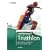Triathlon (Collins Need to Know?)