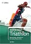 Need to Know Triathlon (Collins)