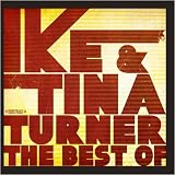 The Best Of (Digitally Remastered)