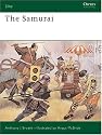 The Samurai (Elite)