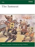 The Samurai (Elite)