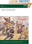 The Samurai (Elite)