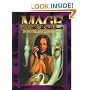 *OP Mage Storytellers Companion (Mage Storyteller's Guide)