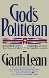 God's politician: William Wilberforce's struggle