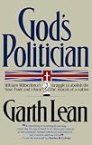 Gods Politician