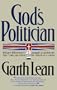 God's Politician