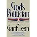 God's Politician