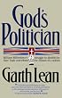 God's Politician