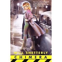 Chimera