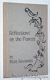 Reflections on the Forest