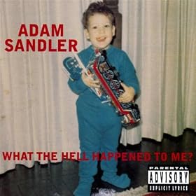 The Excited Southerner Proposes To A Woman [Explicit]