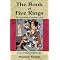Delve into the 20 Guiding Principles of Karate