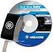 Photo : Meade Autostar Suite w/LPI Digital Camera