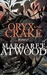 Oryx und Crake