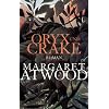 Oryx and Crake