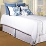 Eden Comforter Set
