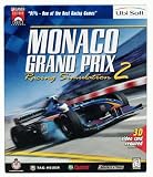 Monaco Grand Prix