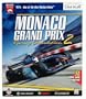 Monaco Grand Prix