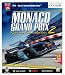 Monaco Grand Prix
