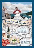 The Joy of Oysters