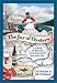 Book The Joy of Oysters