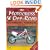 Motocross and Off-road Performance Handbook (Cycle pro)