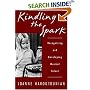 Kindling the Spark: Recognizing and Developing Musical Talent