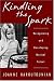 Kindling the Spark: Recognizing and Developing Musical Talent