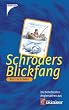 Schr�ders Blickfang. Die beliebtesten Anglersatiren aus Blinker