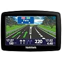 Tomtom - XL IQ Routes &eacute;dition 2 - GPS - Europe 42 Pays