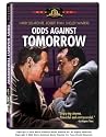 Odds Against Tomorrow