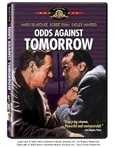 Stream Odds Against Tomorrow Movie Online.