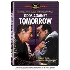 Odds Against Tomorrow
