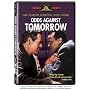 Odds Against Tomorrow [DVD] [1959] [Region 1] [US Import] [NTSC]