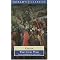OXFORD WORLD'S CLASSICS: ROMAN LITERATURE  & THEATRE