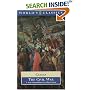 The Civil War: With the anonymous Alexandrian, African, and Spanish Wars (Oxford World's Classics)