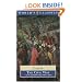 The Civil War: With the anonymous Alexandrian, African, and Spanish Wars (Oxford World's Classics)