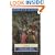 The Civil War: With the anonymous Alexandrian, African, and Spanish Wars (Oxford World's Classics)