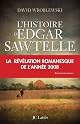 The Story of Edgar Sawtelle: A Novel