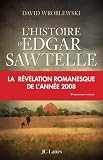 The Story of Edgar Sawtelle: A Novel
