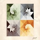 Gotye �Making Mirrors� bestellen bei Amazon.de