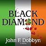 Black Diamond: Michael Knight Books, Book 3